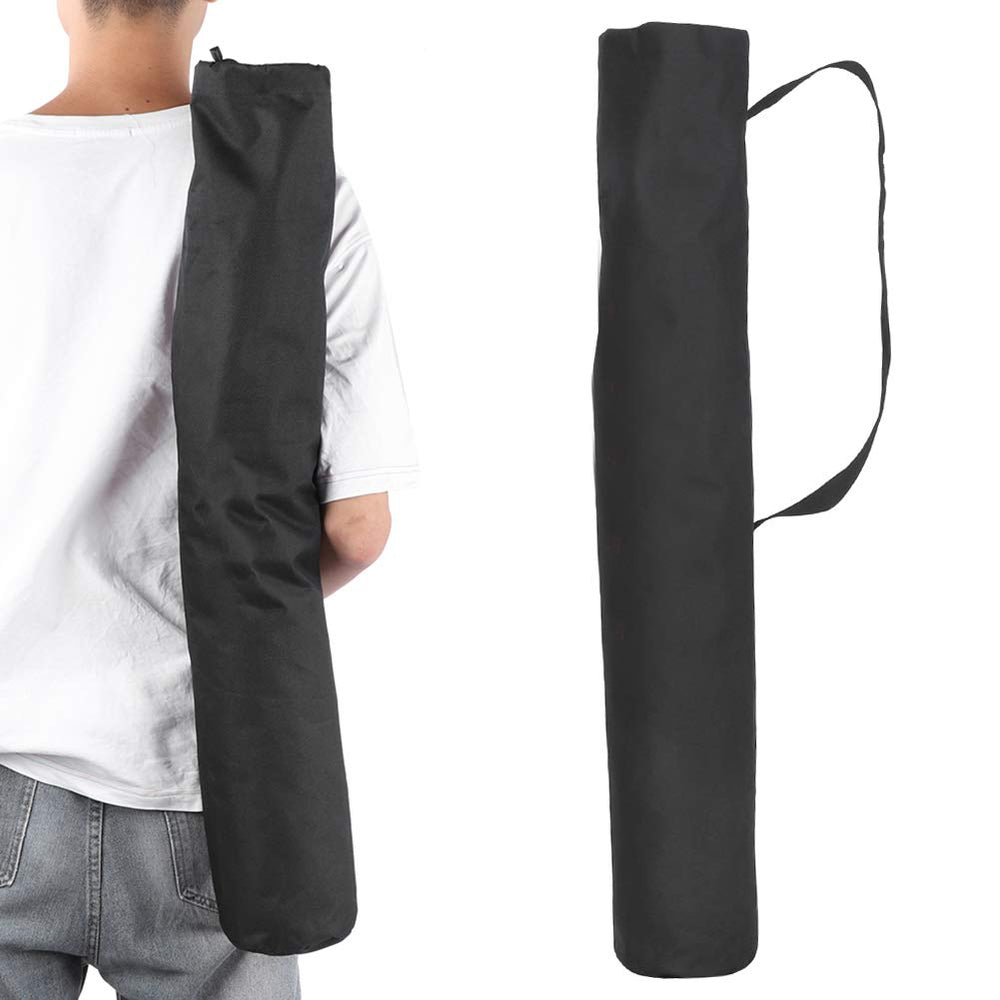 Keenso camping storage bag easy carry handle for convenient transport