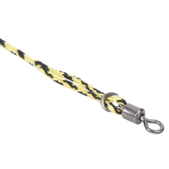 Keenso carp fishing accessory designed for easy setup and reliable performance on the water.