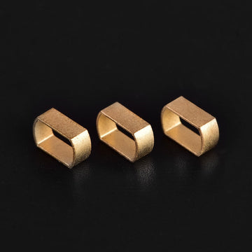Keenso CNC precision frame with smooth edges and exact fit.