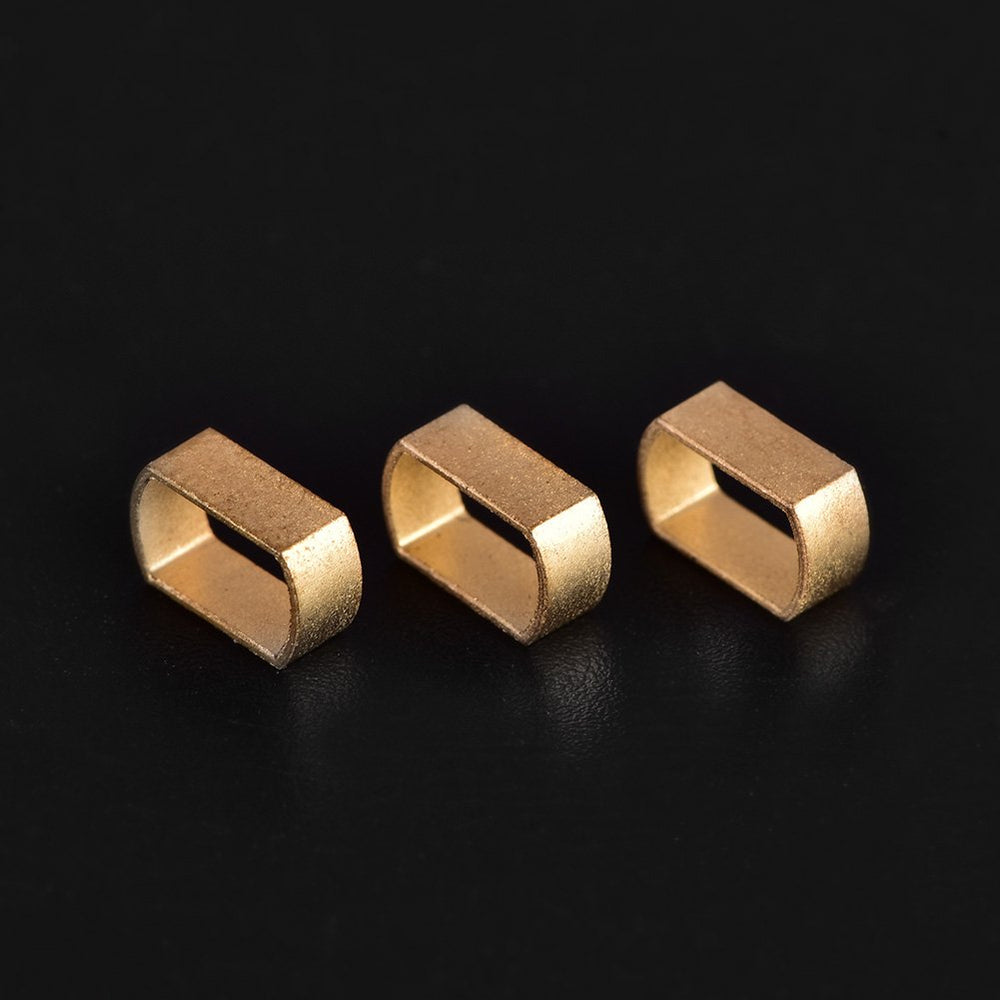 Keenso CNC precision frame with smooth edges and exact fit.