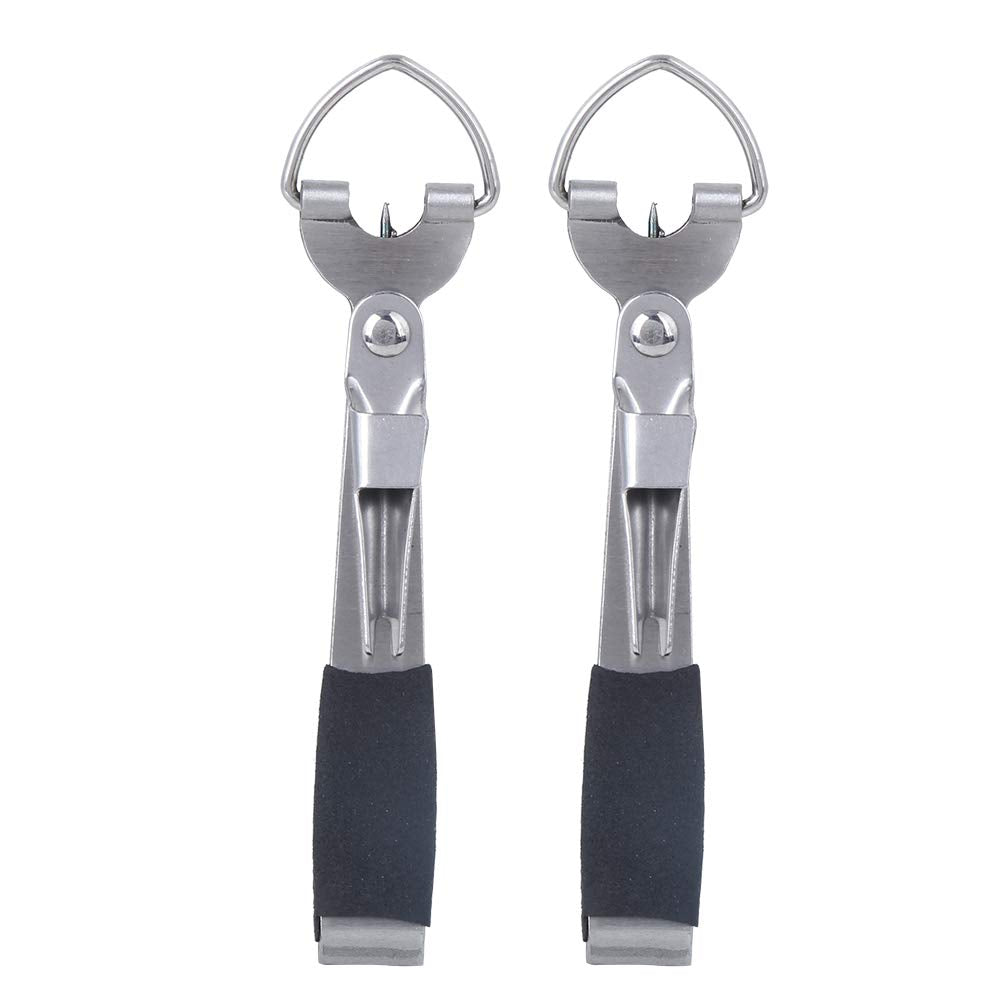 Keenso compact 4-in-1 tool showcased in pocket-ready profile
