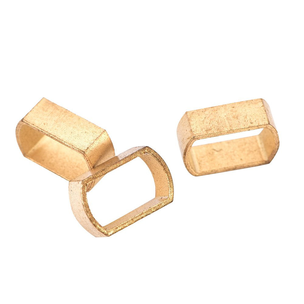 Keenso DIY handle modification accessory for anglers.