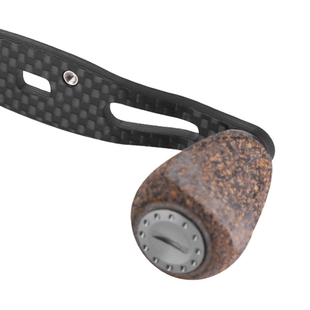 Keenso durable lightweight materials ensure lasting performance without adding bulk