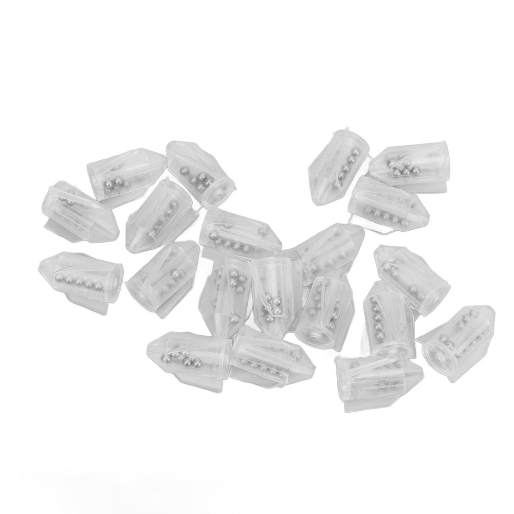 Keenso durable insert tubes withstand fishing trips and daily use.