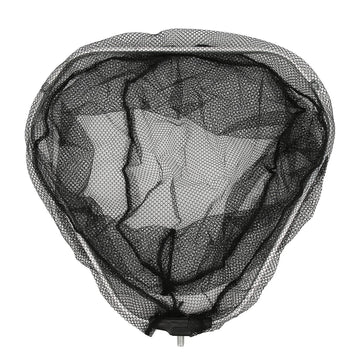 Keenso bird-catching accessory suitable for versatile outdoor tasks
