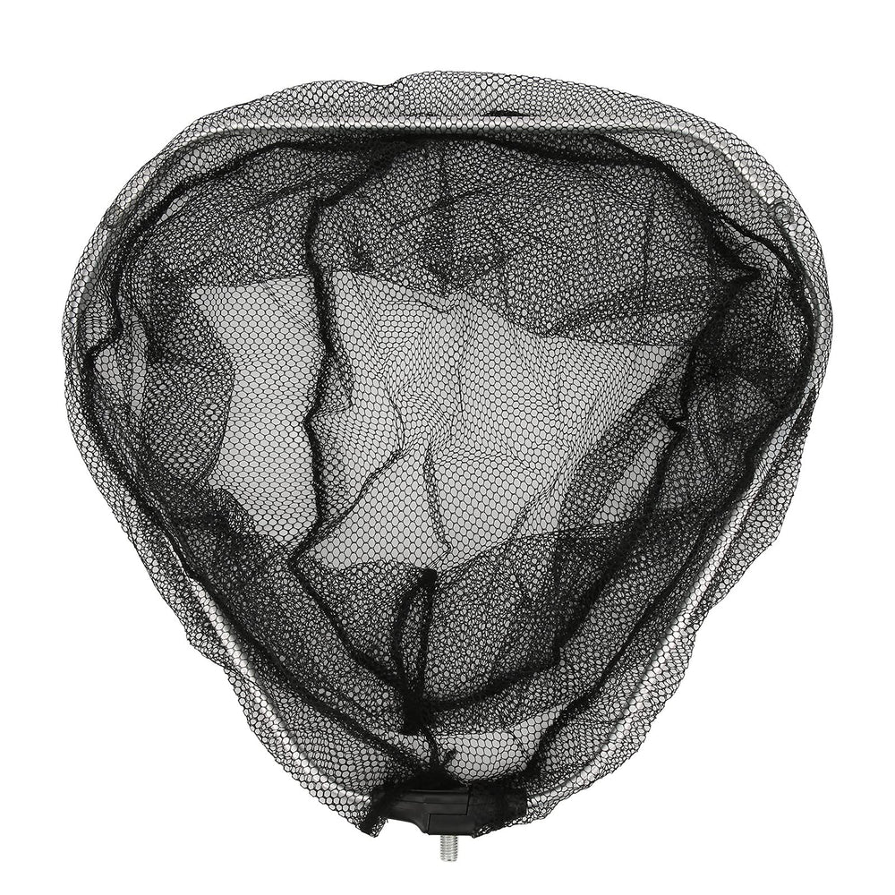 Keenso bird-catching accessory suitable for versatile outdoor tasks