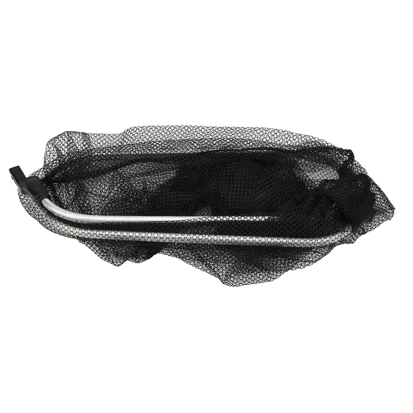 Keenso compact portable design fits in tackle box or backpack