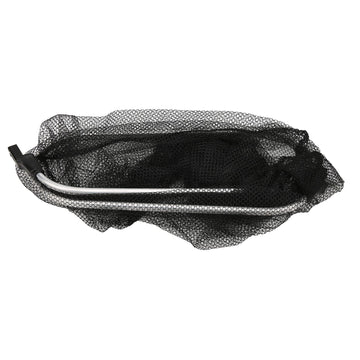 Keenso compact portable design fits in tackle box or backpack