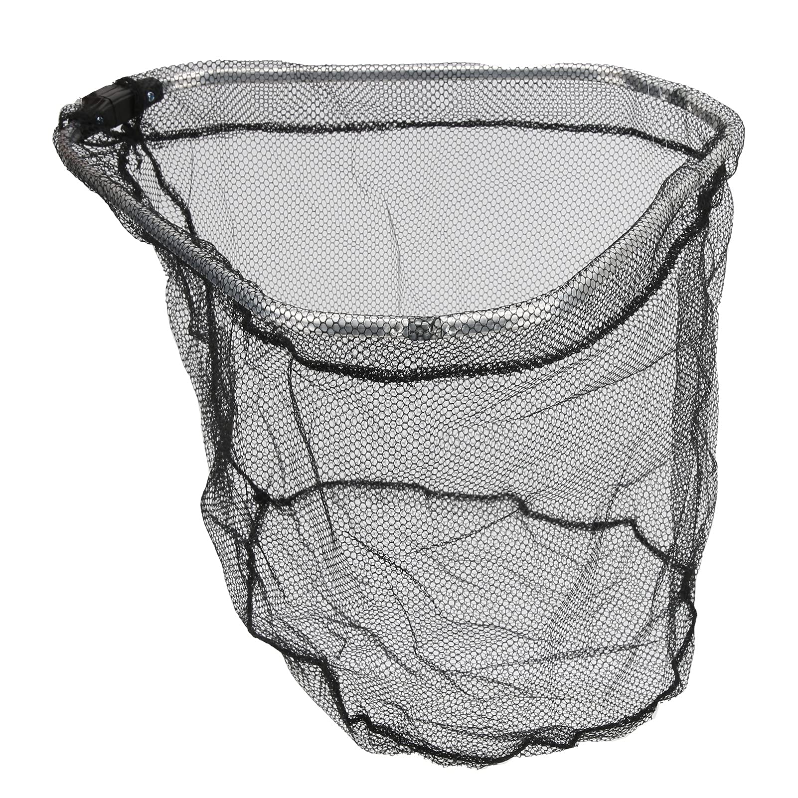 Keenso easy-to-carry handle for comfortable operation during trips