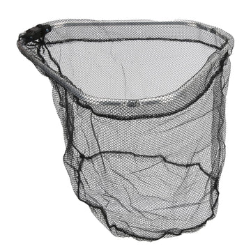 Keenso easy-to-carry handle for comfortable operation during trips