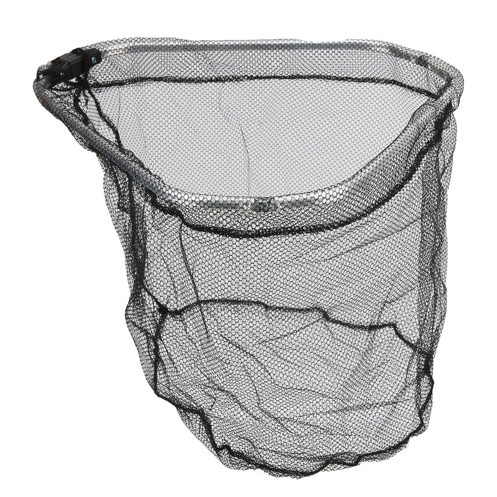 Keenso easy-to-carry handle for comfortable operation during trips