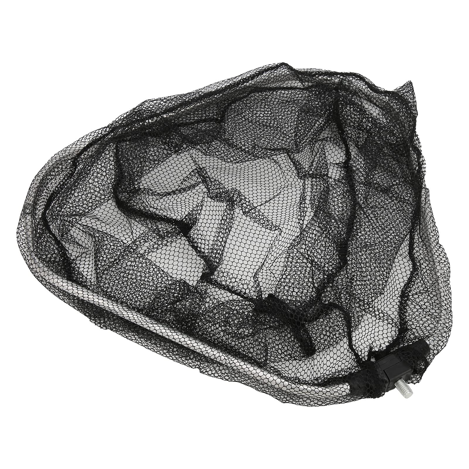 Keenso multi-use net suitable for fishing, shrimp, crab, and birds