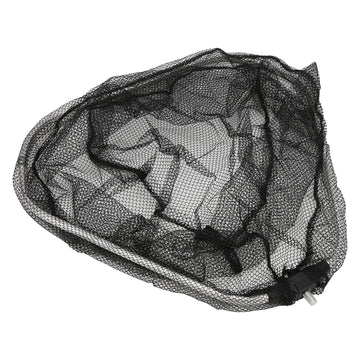 Keenso multi-use net suitable for fishing, shrimp, crab, and birds