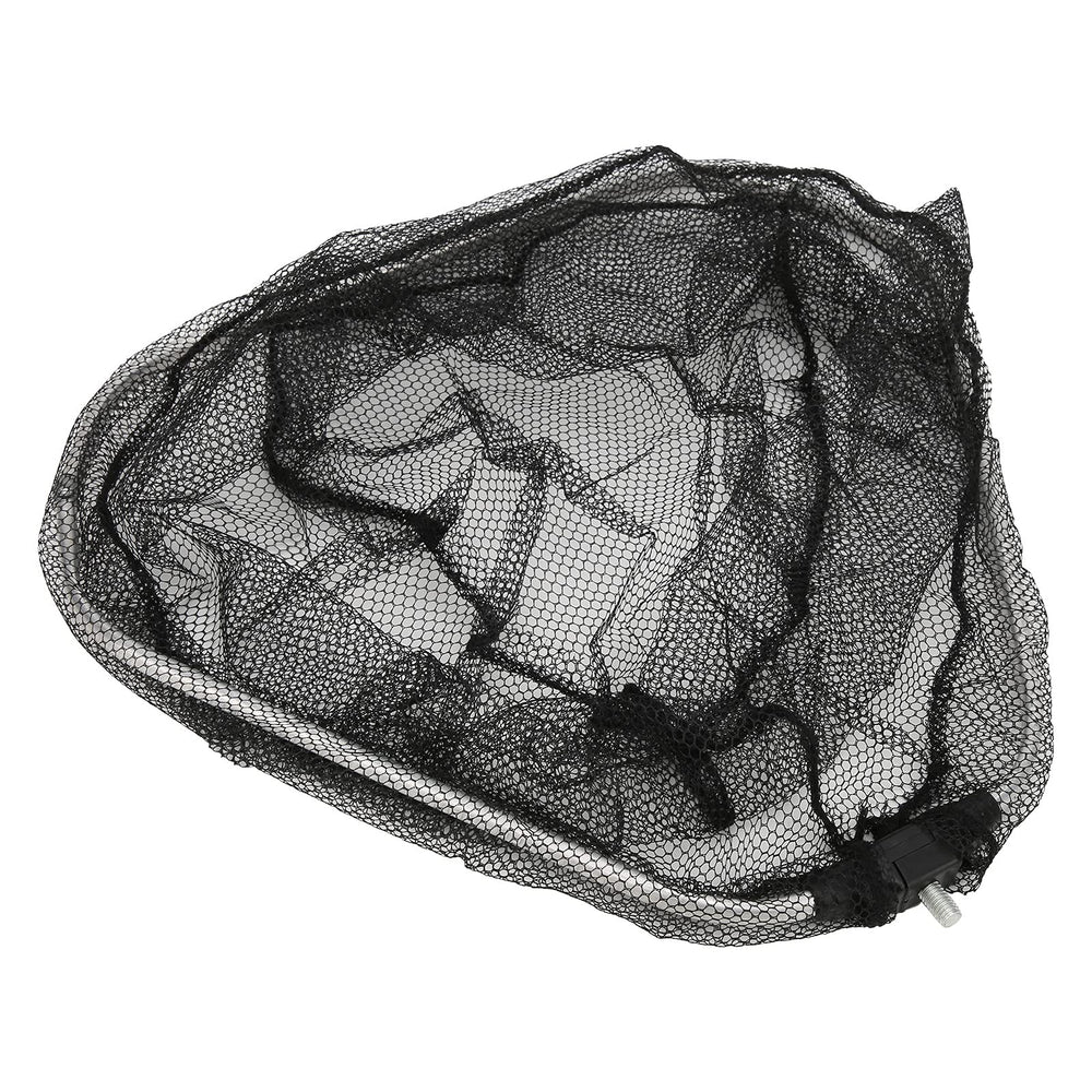 Keenso multi-use net suitable for fishing, shrimp, crab, and birds