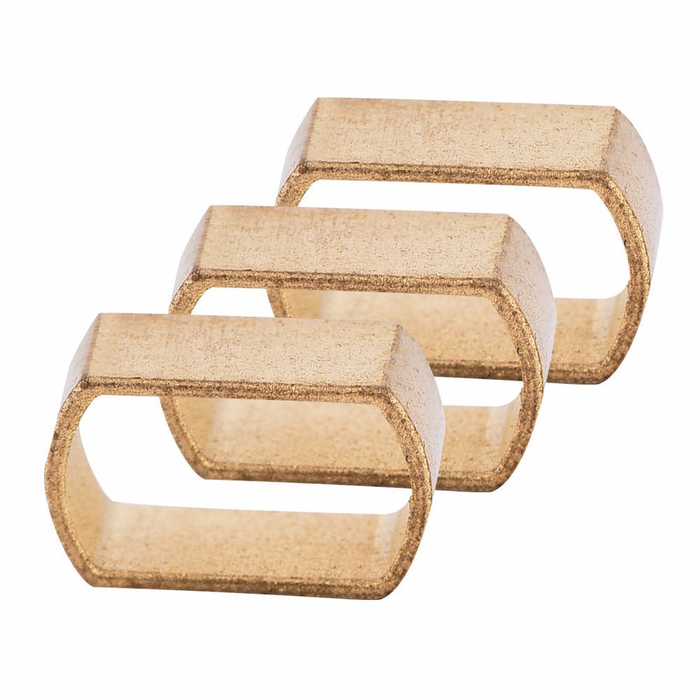 Keenso fishing accessory frame aiding reel handle upgrades.