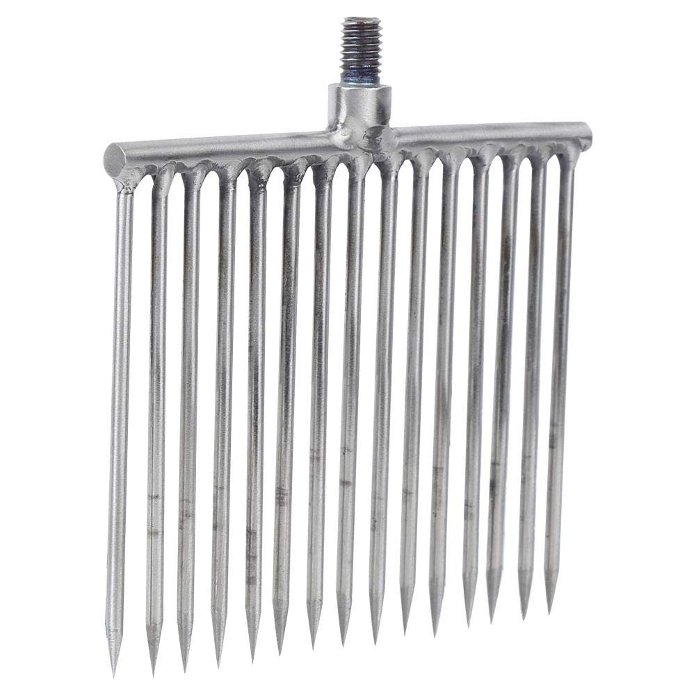 Keenso gear includes a practical design for quick cleanups after outdoor days.
