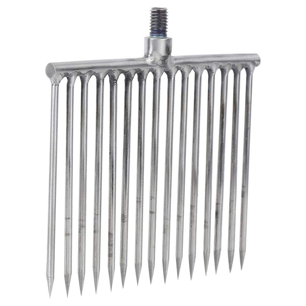 Keenso gear includes a practical design for quick cleanups after outdoor days.