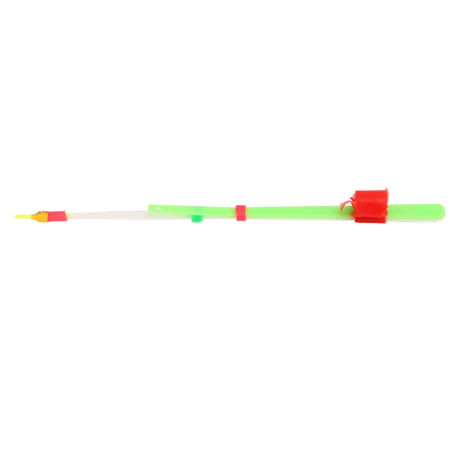Keenso ice fishing on lake setup demonstrates easy-to-carry tips.