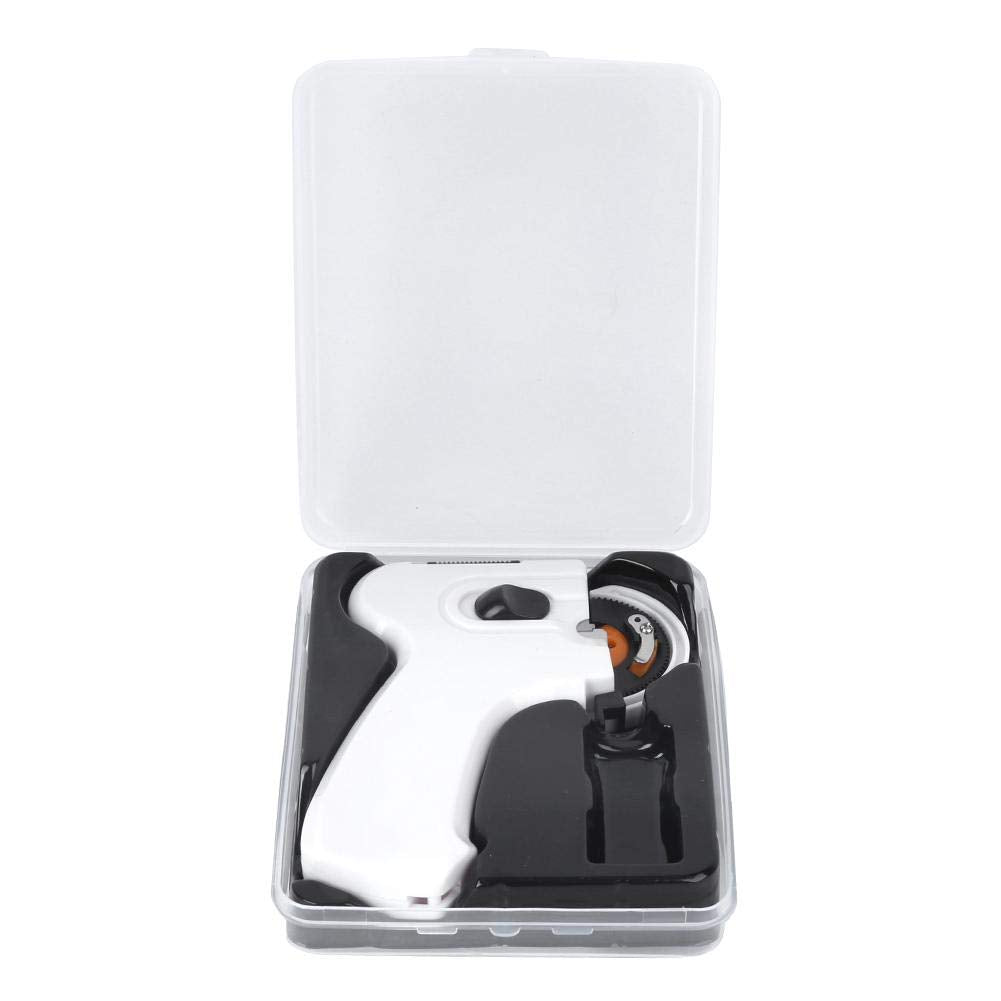 Keenso handy tool for kayak and ice fishing setups on crowded waters.