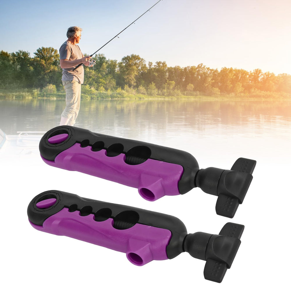 Keenso durable ABS plastic Keenso spooler for long-term outdoor use.