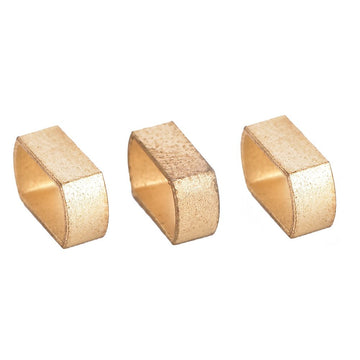 Keenso pack of 3 frames suitable for spare parts.