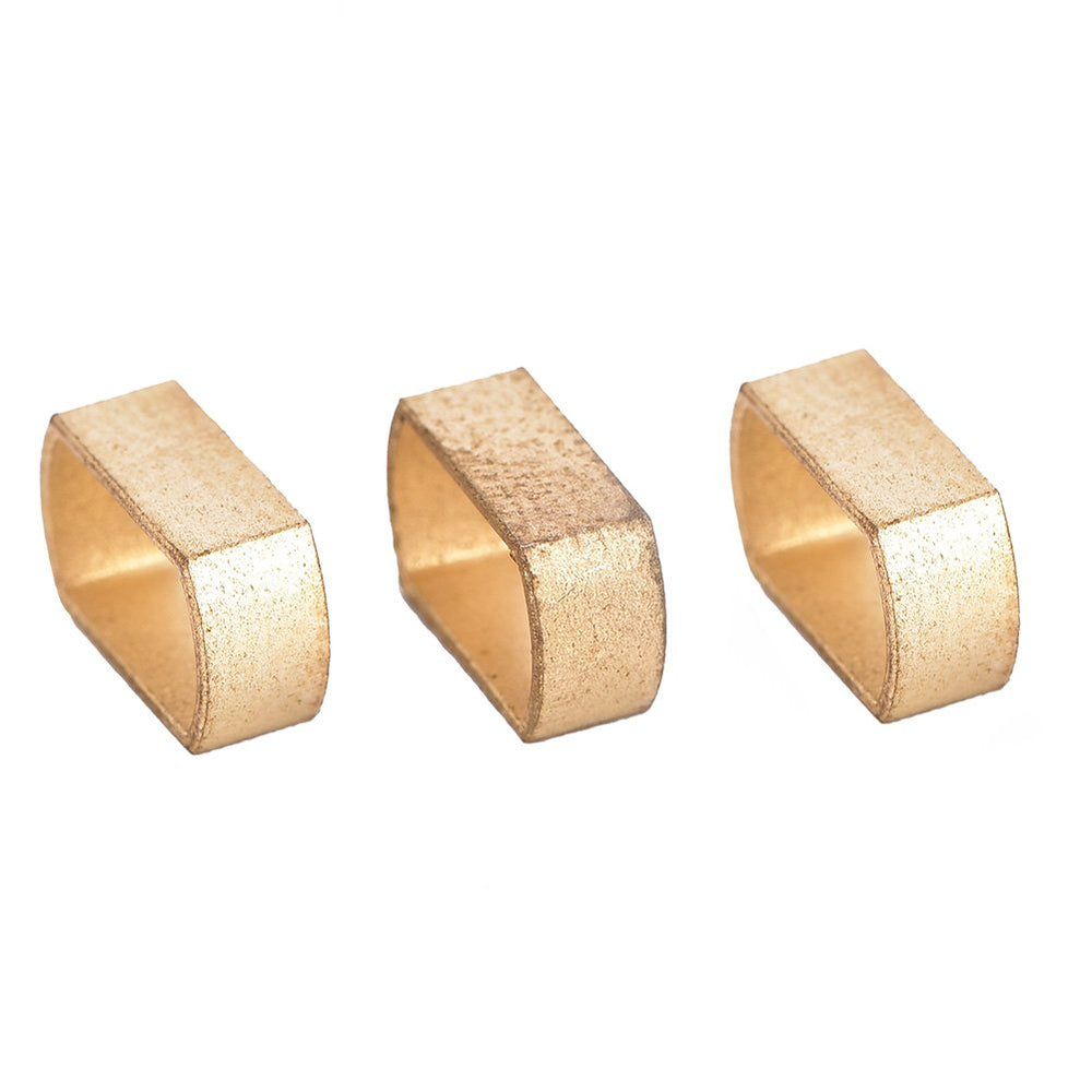 Keenso pack of 3 frames suitable for spare parts.