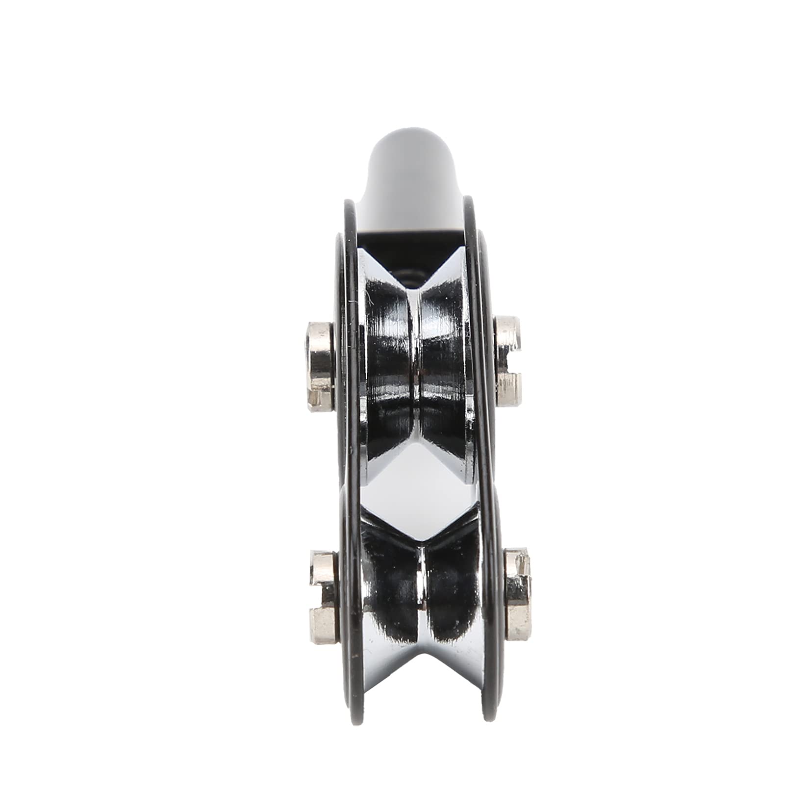 Keenso portable fishing rod accessory for on the go anglers.