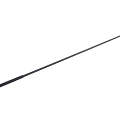 Keenso portable fishing rod ideal for freshwater casting on the go.