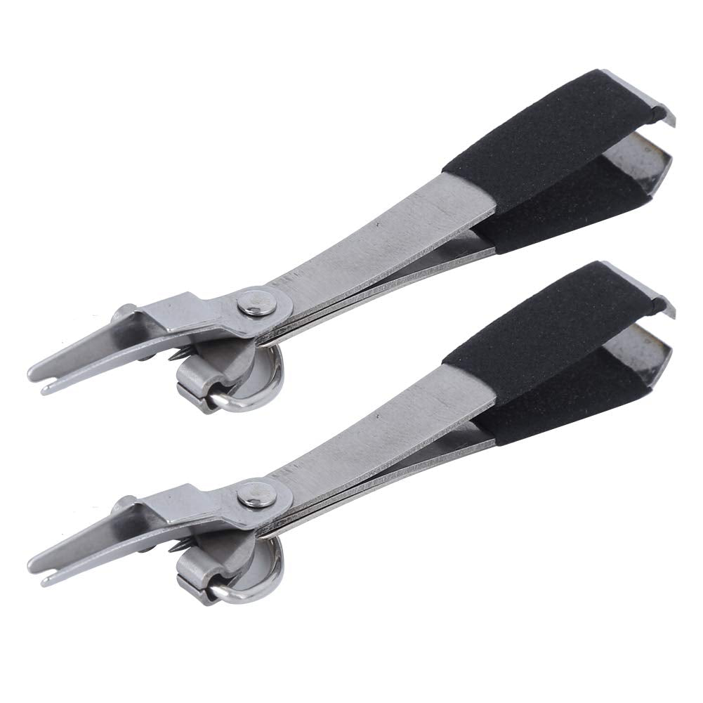 Keenso premium stainless steel construction ready for daily use on water