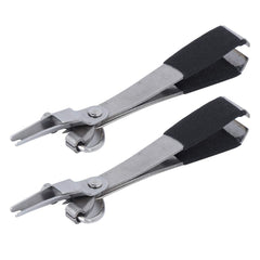 Keenso premium stainless steel construction ready for daily use on water