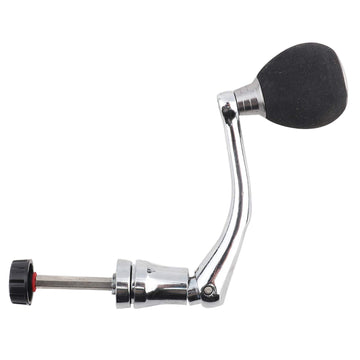 Keenso reel handle replacement kit for quick repairs.