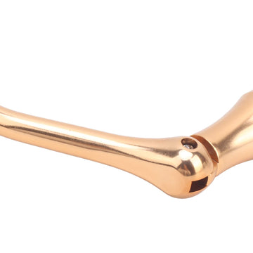 Replacement Keenso reel handle part ready to swap onto your reel