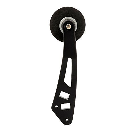 Keenso compatible reel knob suitable for most common fishing reels.