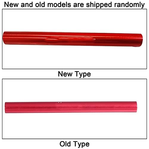 Keenso emergency repair poles help you adapt quickly when a pole fails.