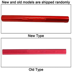 Keenso emergency repair poles help you adapt quickly when a pole fails.