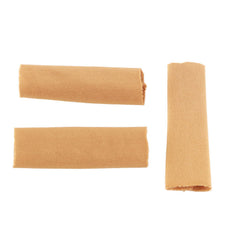 Keenso wear-resistant finger guard crafted from breathable fabric.