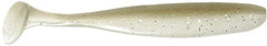 Keitech ES3-429 Easy Shiner 3in Tennessee Shad swimbait shows realistic water movement