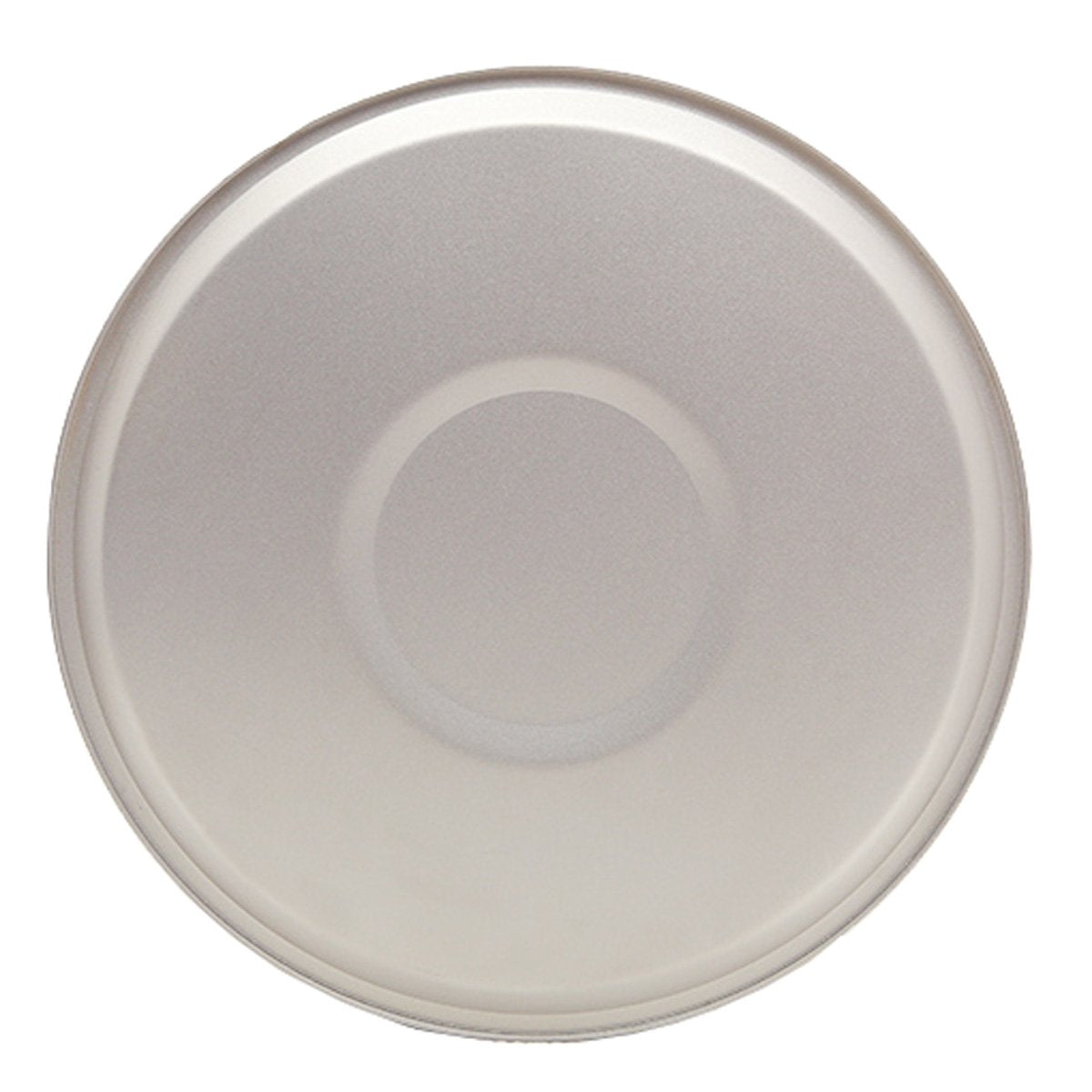 Keith Ti3907 Kettle ISO and FDA tested for reliable quality.