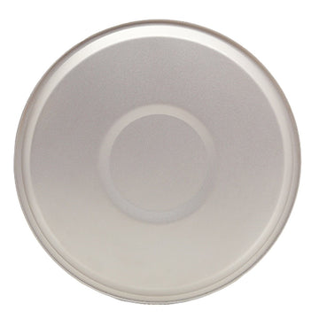 Keith Ti3907 Kettle ISO and FDA tested for reliable quality.