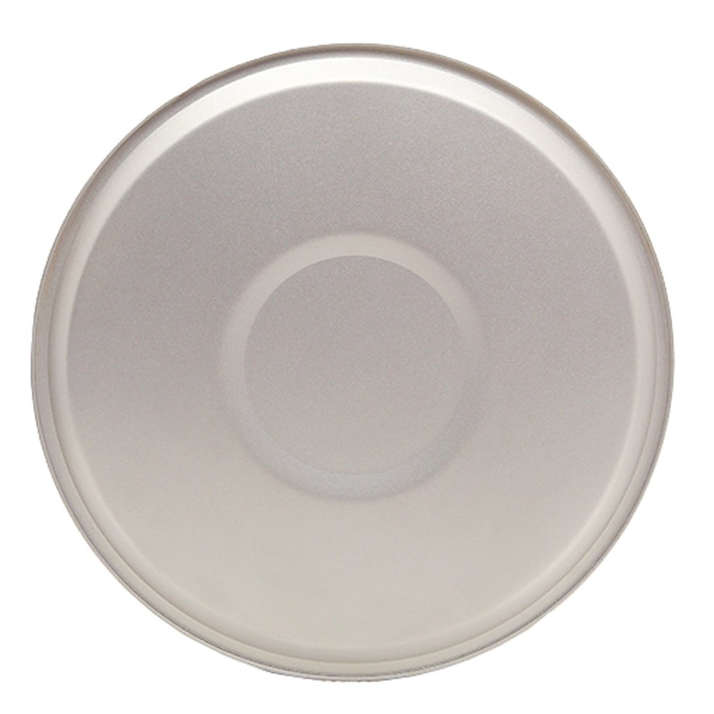 Keith Ti3907 Kettle ISO and FDA tested for reliable quality.