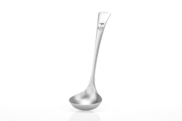 Keith Ti8706 showcases elegant, simple design for versatile dining.