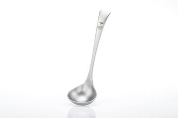 Keith Ti8706 packaged with ISO-certified quality marks.