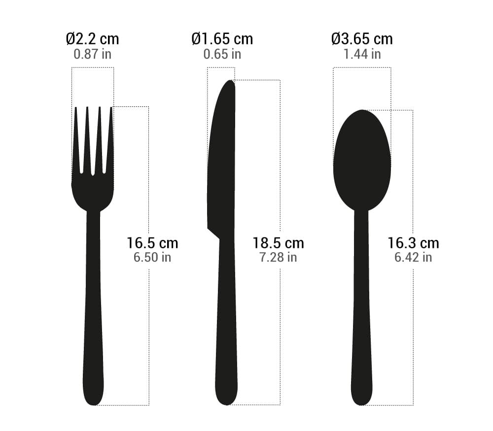 Keith Ti5310 fork closeup highlighting durability and lightweight outdoor use