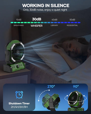Kejector compact design emphasizes travel-friendly portability.