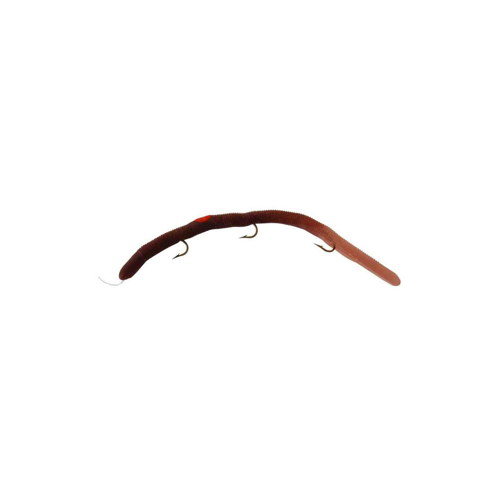 Kelly's PJ100-NCT Plow Jockey front view, compact and easy to handle for precise control