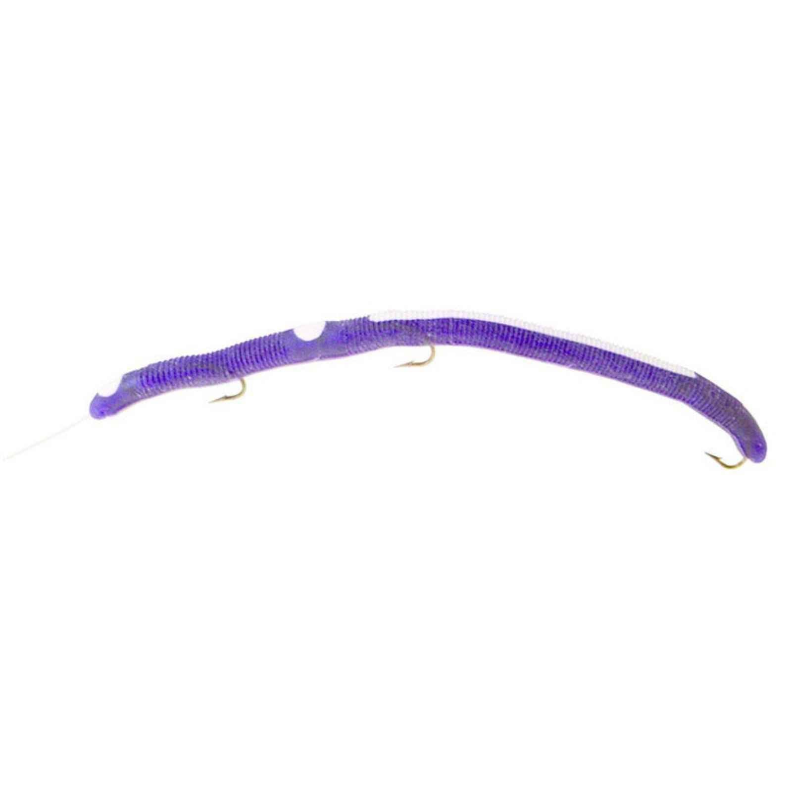 Kelly's ST102-PW Striper main image showing ergonomic grip for precise stripping tasks.