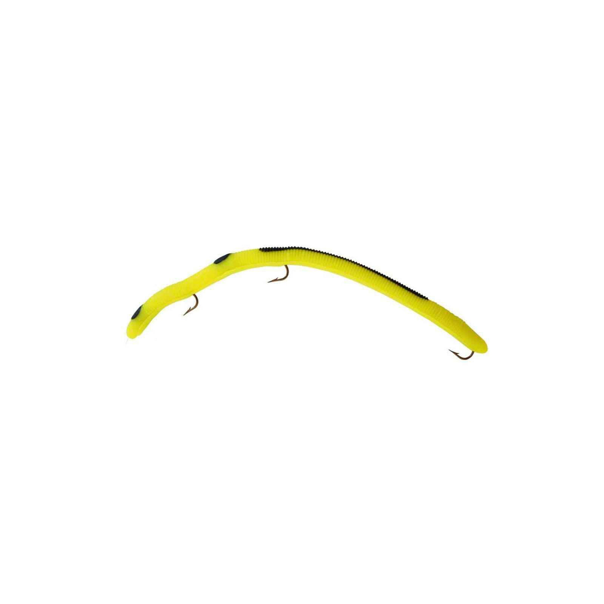 Kelly's ST102-YB Striper front view highlights precise line work for DIY projects.