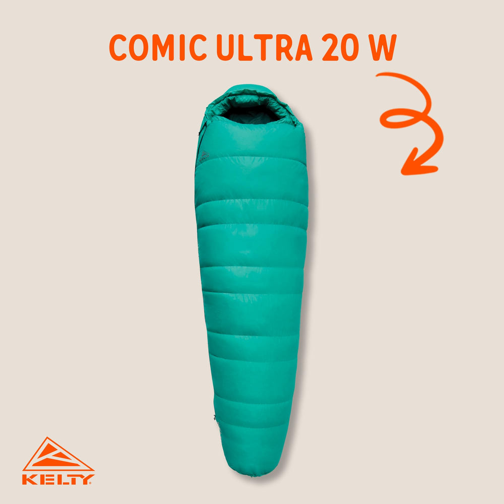 Dual zipper system with anti snag draft tube in action