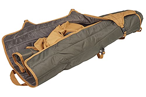 Kelty Essential Chair 600D poly fabric for lasting outdoor use