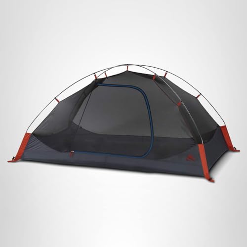 Kelty Late Start 4P conservation alliance ethos behind the gear
